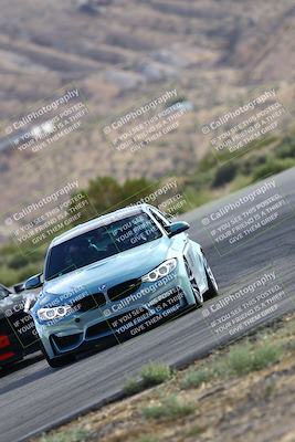 media/Oct-08-2023-Extreme Speed (Sun) [[05af469d3b]]/2-Green/session 1 skid pad/